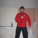 Radoslav Avramov, 51