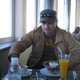 Radoslav Avramov, 51