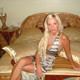Marija, 45