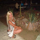 Marija, 45