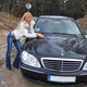 Marija, 45