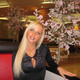 Marija, 45