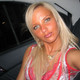 Marija, 45