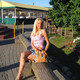 Marija, 45