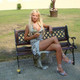 Marija, 45