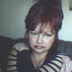 margarita, 63