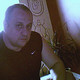 vladimir shikov, 56 (3 ����, 0 �����)