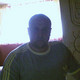 vladimir shikov, 56