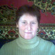 tamara, 65 (1 ����, 0 �����)