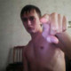 anton, 38