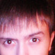 anton, 38