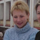 Svetlana6939, 57