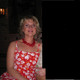 oksana, 45 (1 ����, 0 �����)