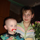 alena, 40 (1 ����, 0 �����)