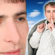 Ceyhun, 46