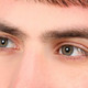 Ceyhun, 46
