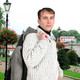 Ceyhun, 46