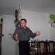 evgen, 48