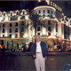 Leonid, 80
