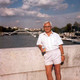 Leonid, 80