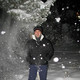 Fikret, 47