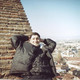 Fikret, 47