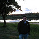 Fikret, 47