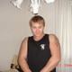 vovchik, 42 (1 ����, 0 �����)