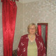 ina, 68 (1 ����, 0 �����)
