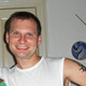 Vova, 45