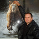 Vova, 45