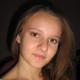 Kati, 37