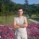 Andrei, 43 (1 ����, 0 �����)