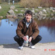 Valera, 59