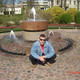Valera, 59