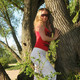 Olya, 44 (4 ����, 0 �����)