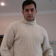 Igor, 44