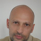 Artem, 54
