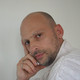 Artem, 54