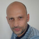 Artem, 54