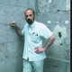 Artem, 54