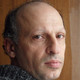 Artem, 54
