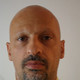 Artem, 54