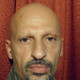 Artem, 54