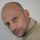 Artem, 54