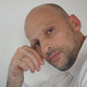Artem, 54