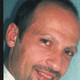 Artem, 54