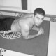 Alex, 48