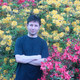 Vadim, 59