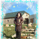 ludmila, 45 (2 ����, 0 �����)